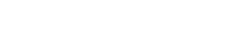RapidVPS